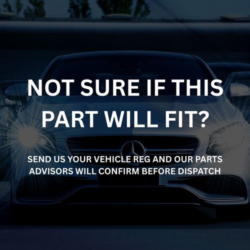 NK Rear Brake Pad Warning Wire for Mini Mini 2.0 Cooper SD Hatch 2014-Present - Picture 6 of 9