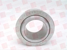 REGAL REXNORD BH 28LS / BH28LS (IN BOX)