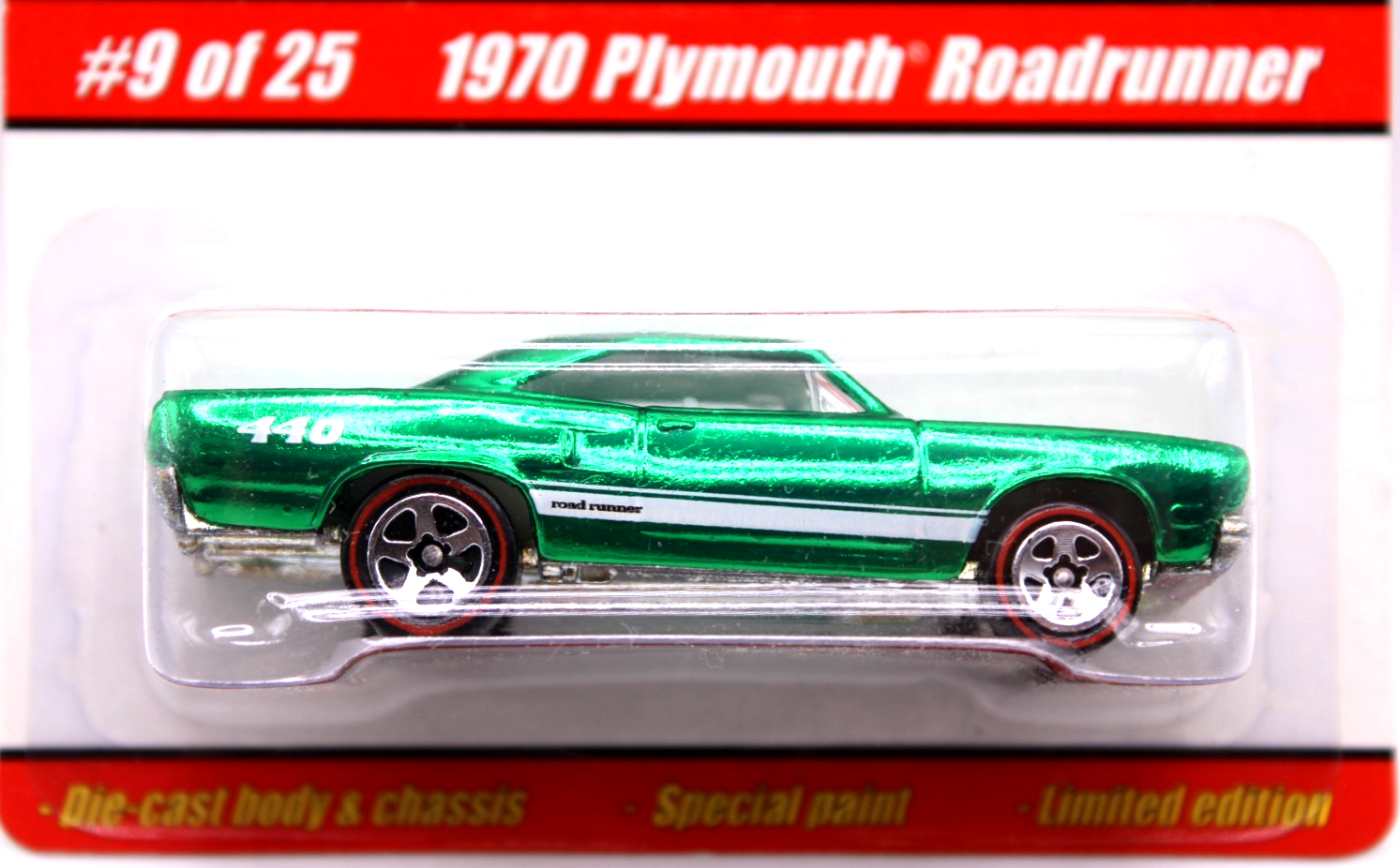 Picture 2 of 4