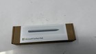 Microsoft Surface Hub 2 Pen - Sealed