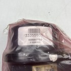 Foto 2 di 4