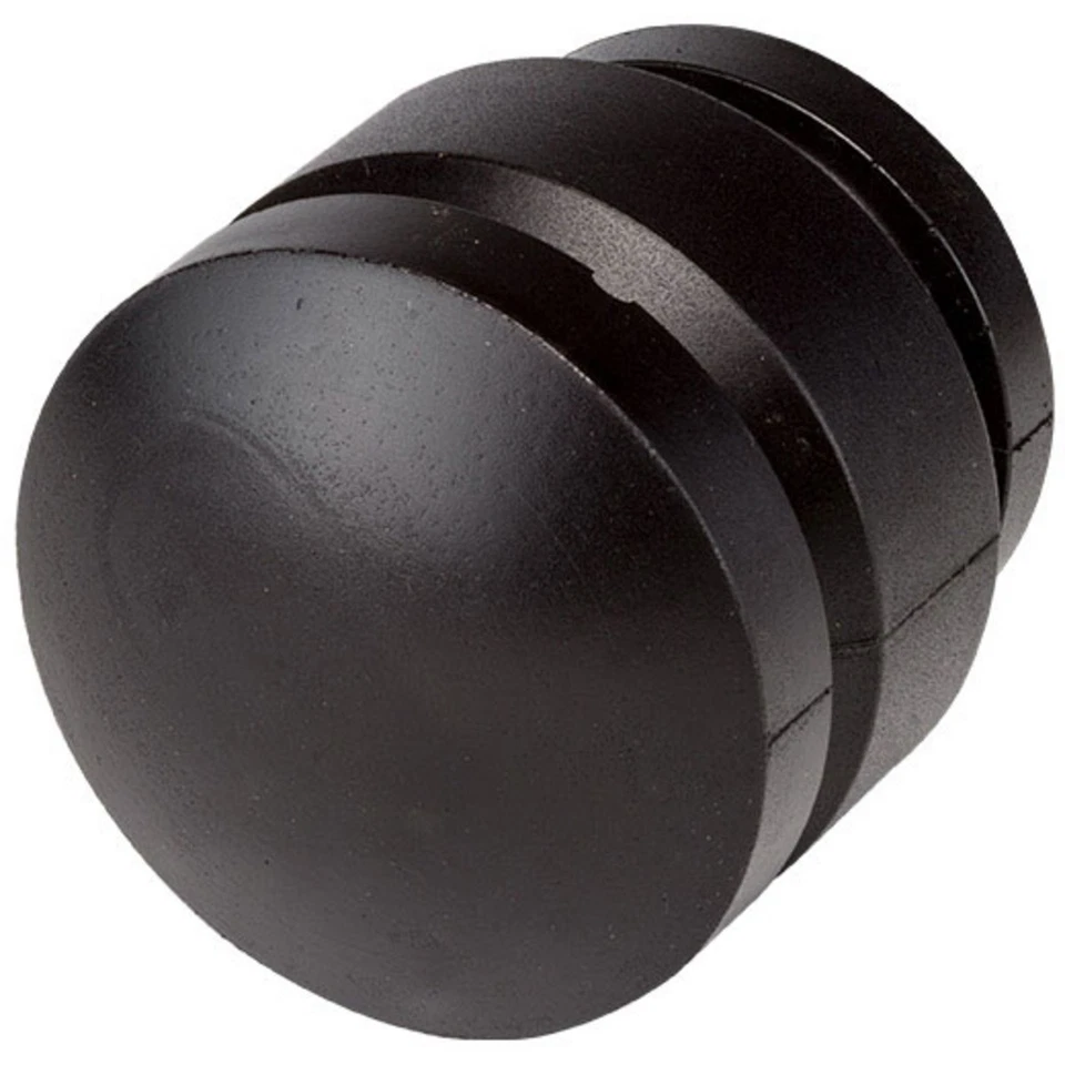 SSF-202-47 SuperSprings Helper Springs 2 件套前适用于雪佛兰 GMC 11-21 双 — 第 3/3 张图片