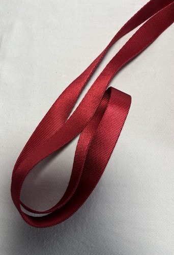 Baggallini Roundabout Bagg rot Crossbody Schulter mit Handgelenktasche seltener Stil - Bild 21 von 21