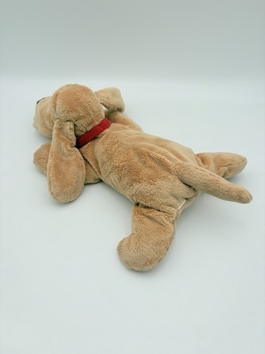 Kohls Cares Plüsch Are You My Mother Plüsch Floppy Hound Hund traurig Welpe schmollend - Bild 7 von 8