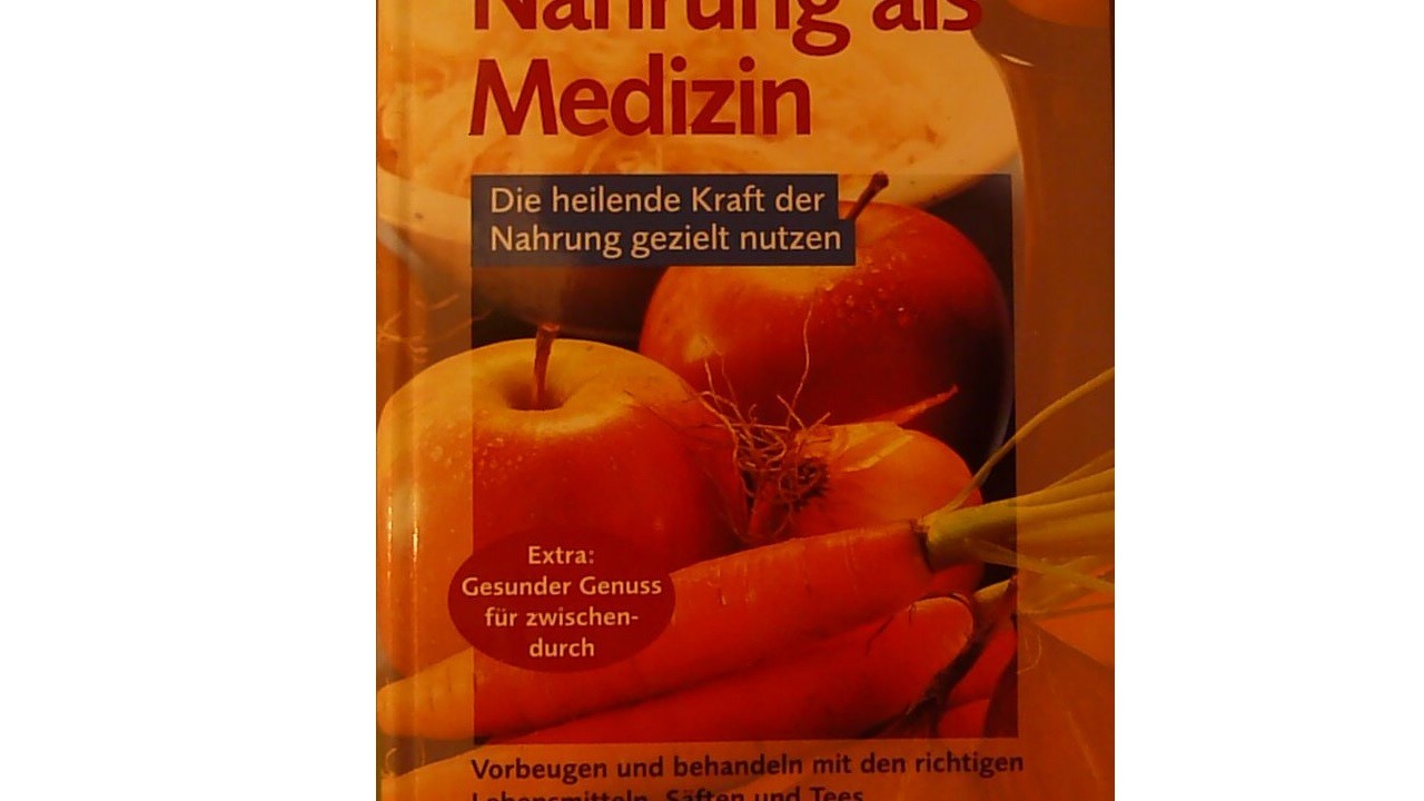 Bild 1 von 3