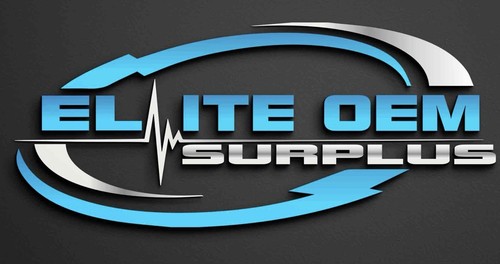 Amcells T171010 Digital Waage Anzeige - Bild 2 von 5