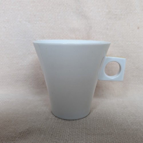 Nescafe Dolce Gusto Americano Kaffeebecher 2er Set Weiß & Grün - Bild 3 von 8