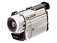 Sony Handycam DCR-TRV900 Mini DV Camcorder for sale online Sony Handycam DCR-TRV900 Mini DV Camcorder for sale online