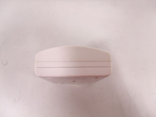 1 by One Alarm Receiver Unit 1byone - Picture 7 of 7