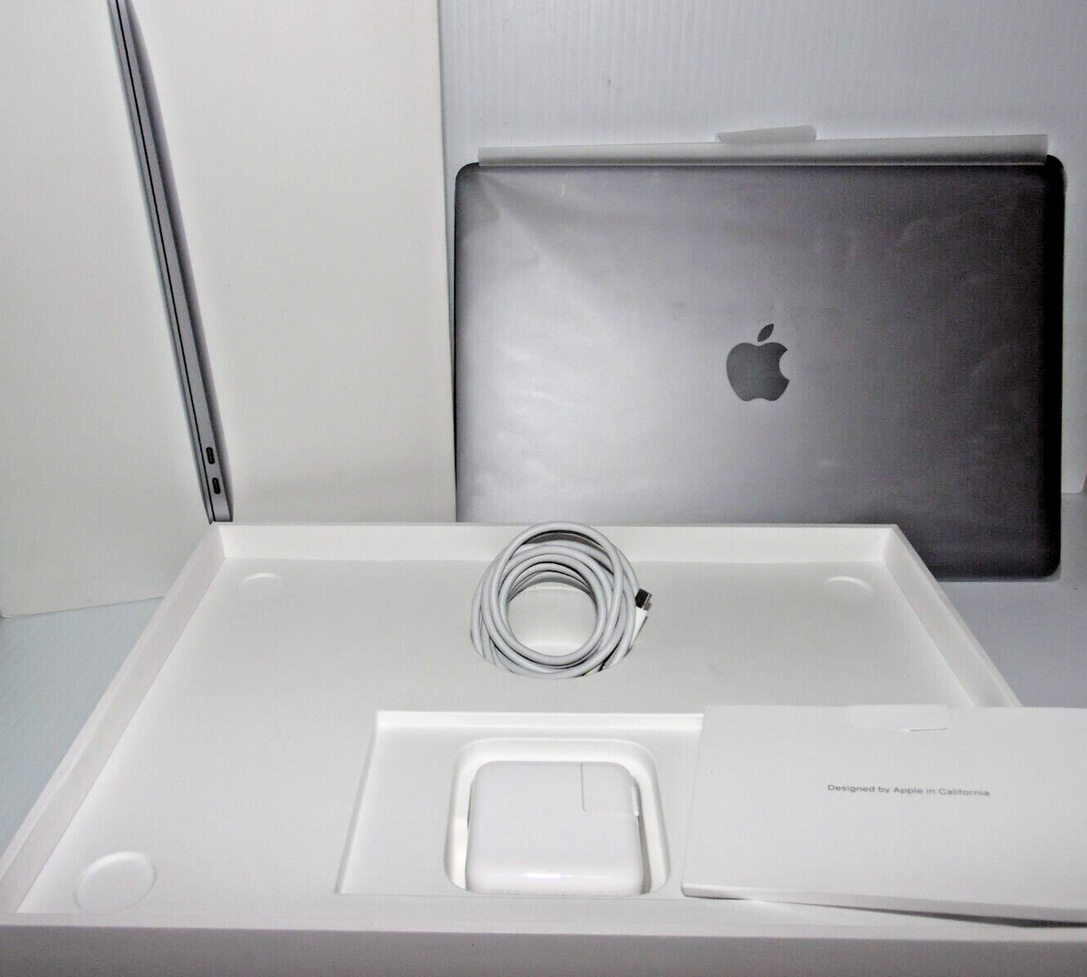 MacBook Air 13 inch Model # A2337 | eBay MacBook Air 13 inch Model # A2337 | eBay
