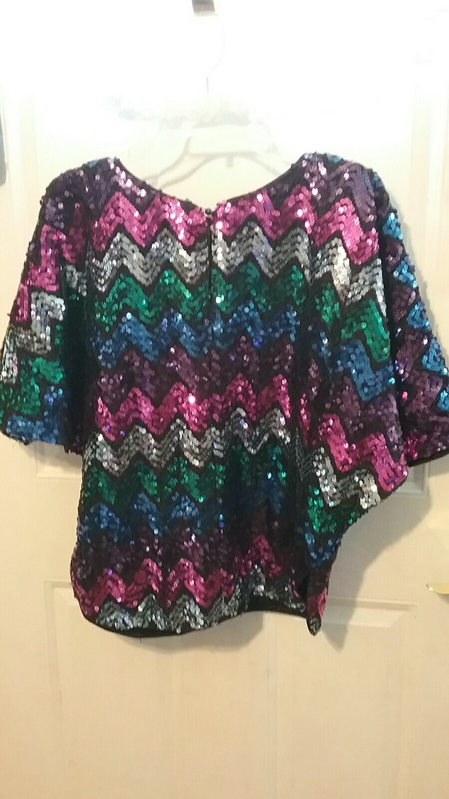 Picture 2 of 3
