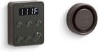 Invigoration Series Steam Generator Control Kit