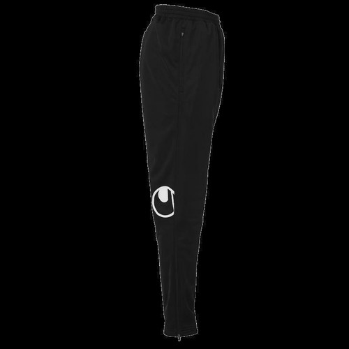 UHLSPORT SCORE CLASSIC HOSE - Picture 8 of 8