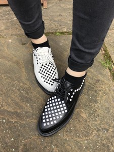 dr martens willis black