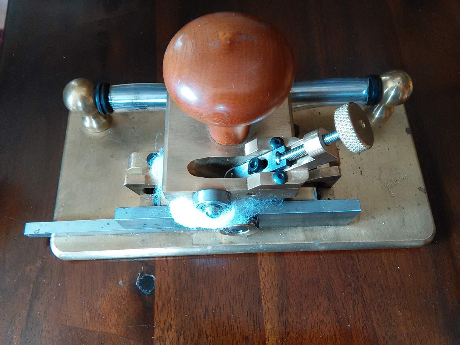Picture 5 of 7