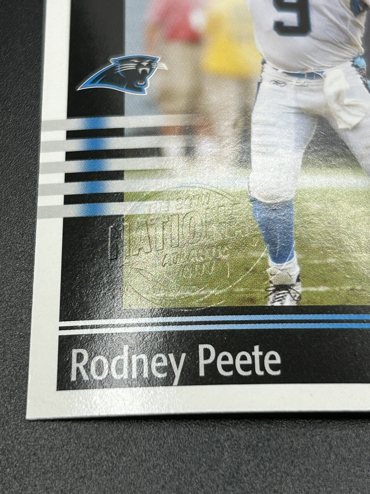 Picture 3 of 3