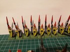 Foto 11 di 24
