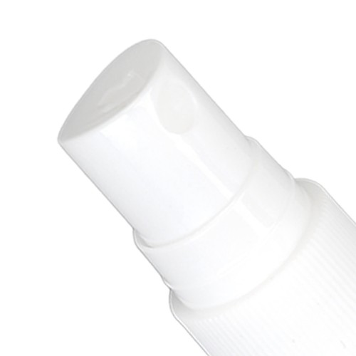 3pcs 30ml Body Glitter Spray Shiny Effect Skin Highlighter Spray For Collarb WPD - Picture 8 of 22