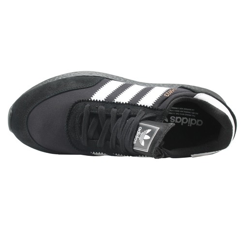 sistemático Retorcido sesión Adidas Hombre Iniki Runner I-5923 Zapatillas Deportivas Boost Negro | eBay sistemático Retorcido sesión Adidas Hombre Iniki Runner I-5923 Zapatillas Deportivas Boost Negro | eBay