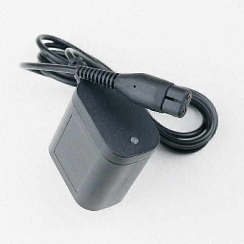 Charging Cable Charger Adapter Cord Replacement for  Norelco A00390 - Picture 4 of 7