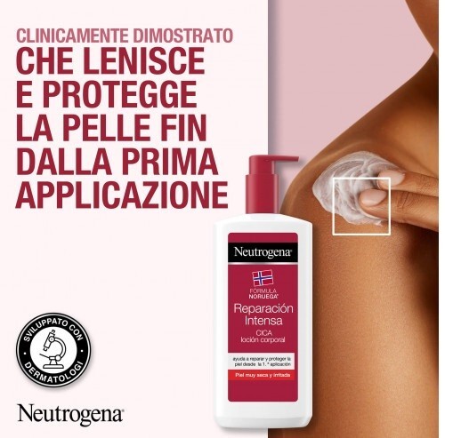 Foto 1 di 1
