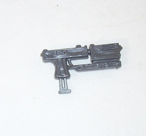2000s Toy Parts Weapons { MULTI-LISTING } Transformers Marvel Legends ALL LINES - Picture 38 of 123