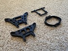 Picture 2 of 3
