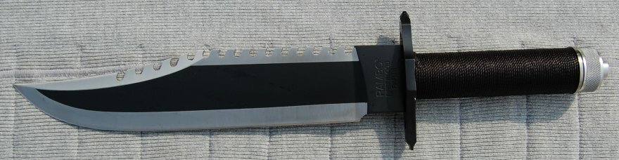 Picture 6 of 9