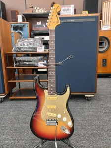 Fernandes Stratocaster | eBay Fernandes Stratocaster | eBay
