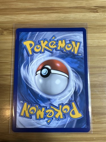 Toxtricity V (Shiny) - SV112/SV122 Ultra Rare Shining Fates NM Pokemon TCG - Picture 2 of 2