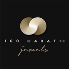 100 Carati