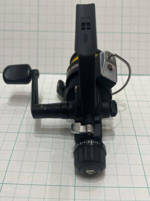 Daiwa Minispin ロッド リールセット AG750 MSG-59S s-l400.jpg