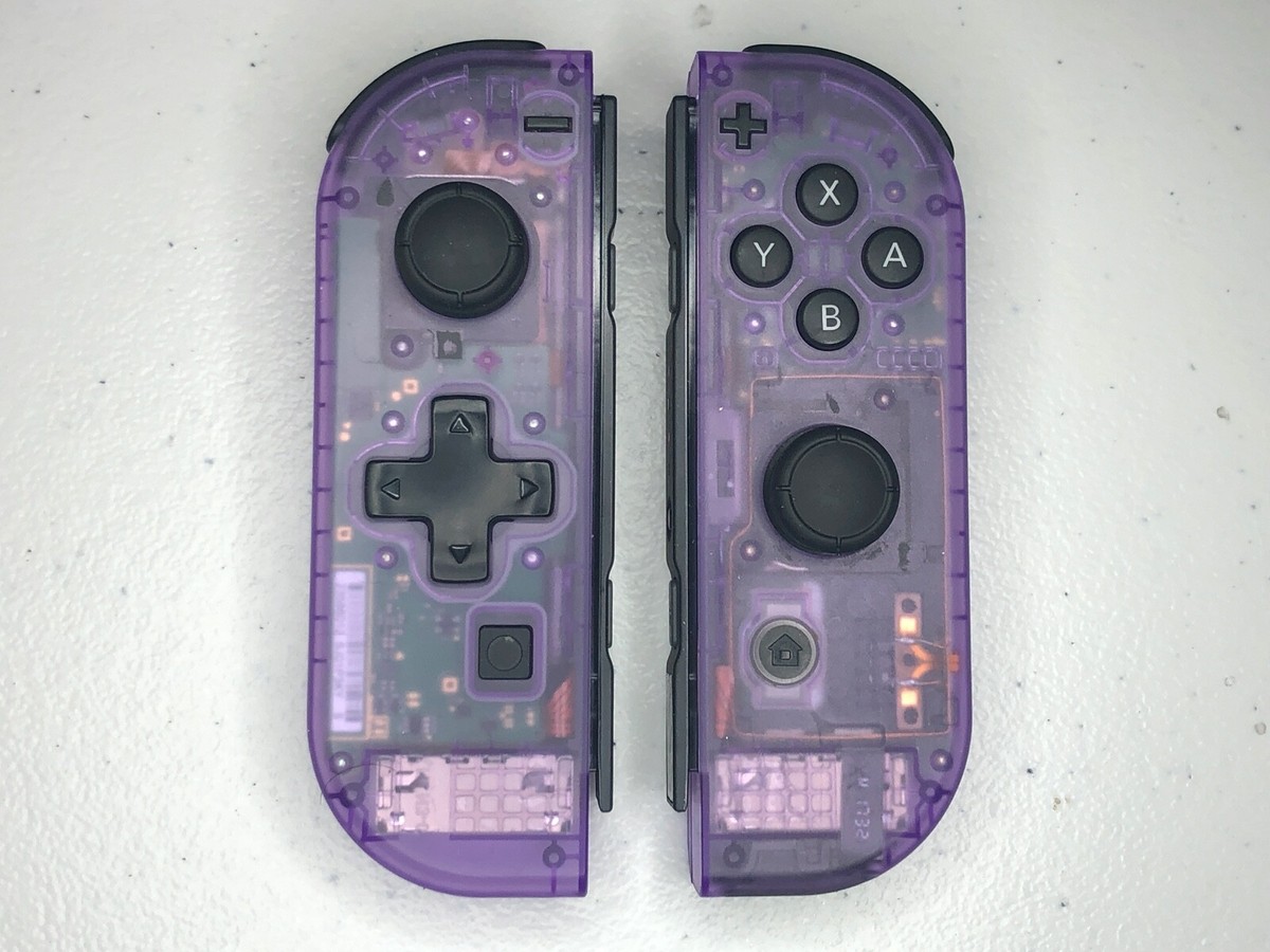 s-l1200.jpg s-l1200.jpg