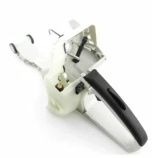  For Stihl MS380 038 Magnum 038 AV MS381 Gas Tank Rear Handle1119 350 0852  