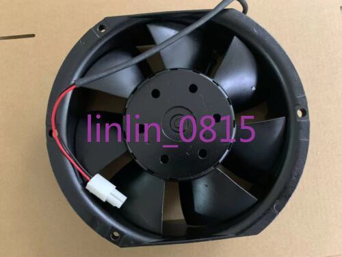 1PCS New Yaskawa 5920FT-D5W-B60 cooling fan - Picture 2 of 3