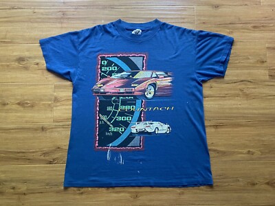 COYSEIO☆ MINI LOGO REGULAR T-SHIRT SHOP - TOPS - coyseio