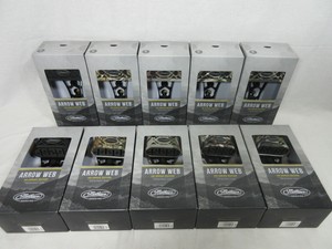 Mathews-Arrow-Web-HD-Quiver-in-4-or-6-arrow-Many-finishes-available-LH-or-RH