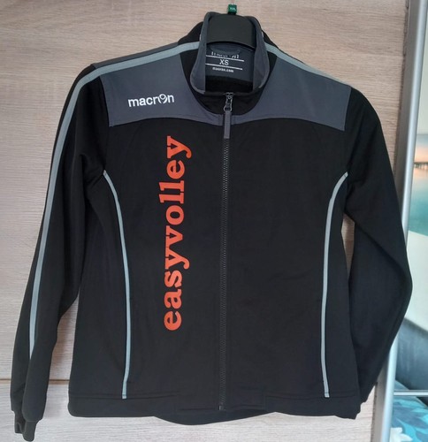 Jacket - Picture 5 of 8