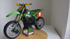 Video 1 von 1