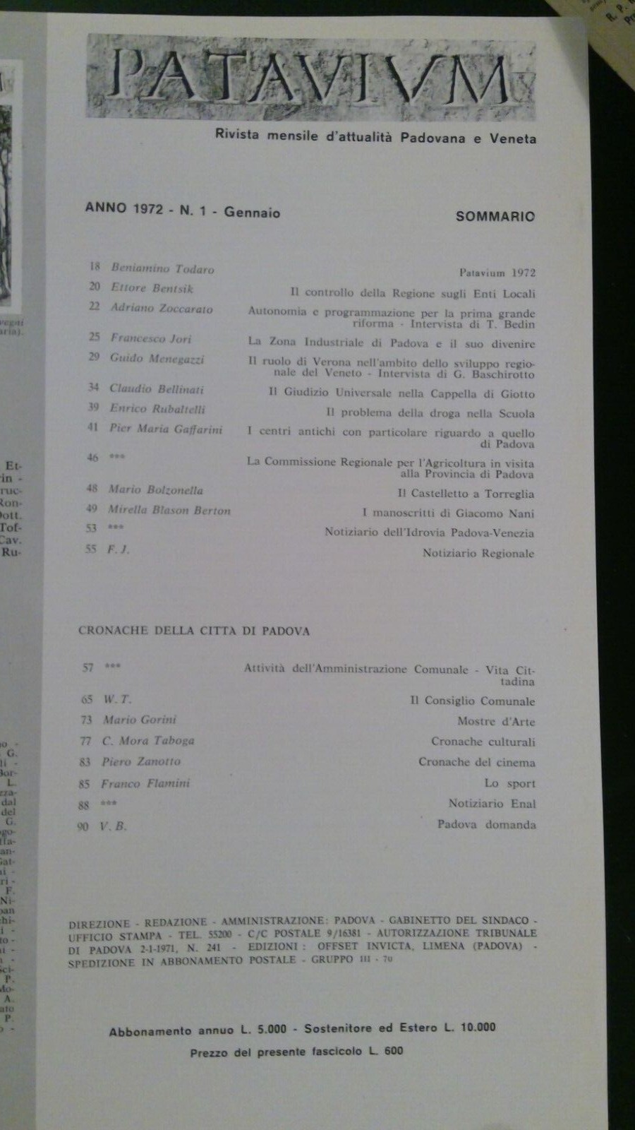 Foto 7 di 7