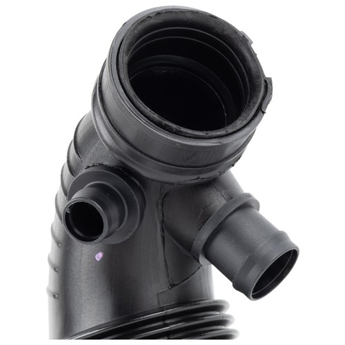 13717597586 Ansaugschlauch Faltenbalg Für BMW F20 F21 F30 F31 116i 316i 320i NEU - Bild 13 von 13