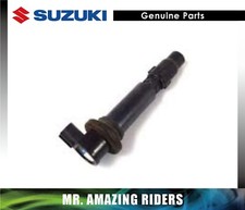 SUZUKI OEM 2004 - 2007 GSXR 600 GSX-R600 IGNITION COIL STICK 33410-29G00