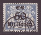 Bild 219 von 277