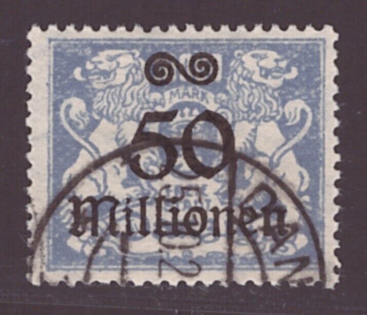 Bild 219 von 277