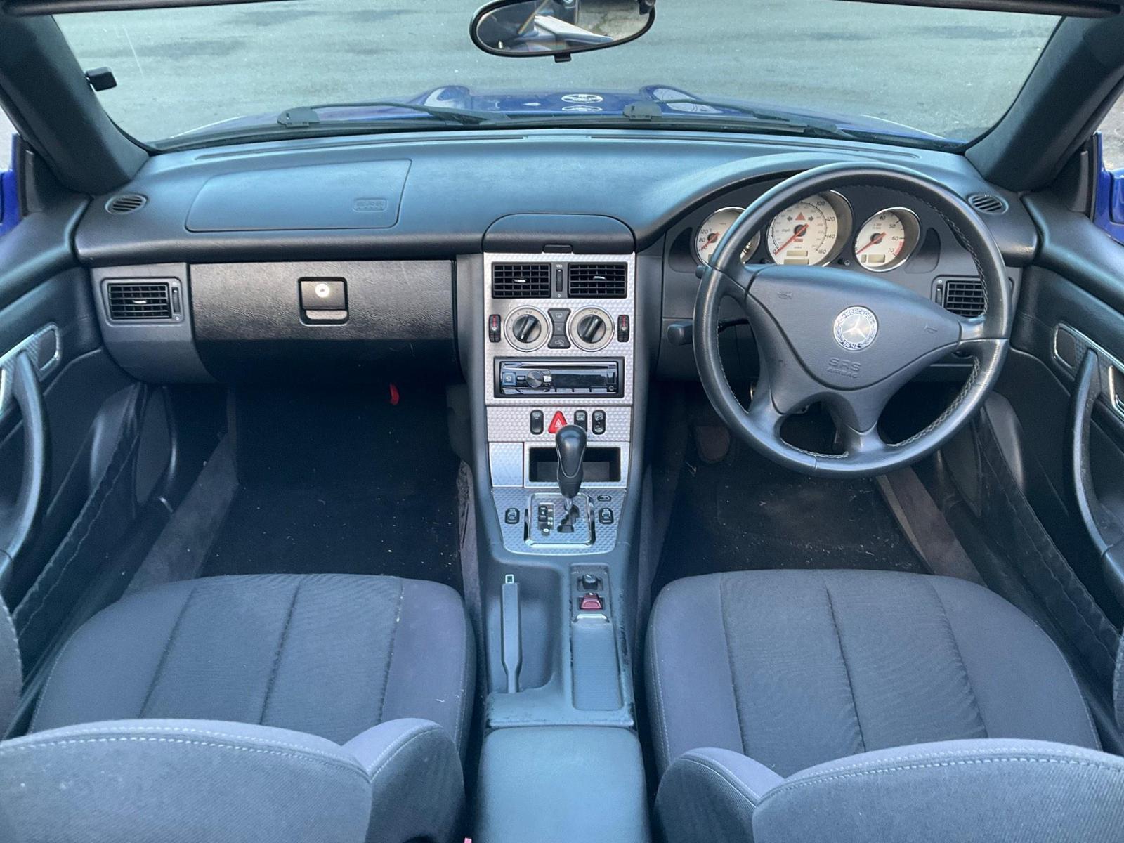 2000-mercedes-benz-slk-slk-230k-2dr-tip-auto-convertible-petrol