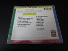 Afbeelding 2 van 2