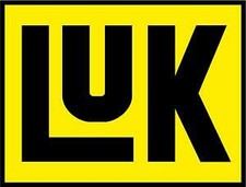 Clutch Kit LuK 01-036