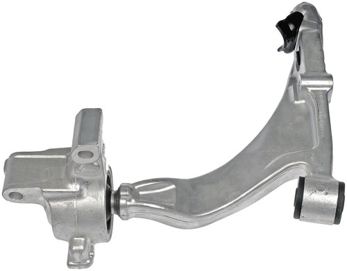 Dorman 524-531 Front Driver Side Lower Control Arm Ball Joint for Infiniti - Picture 2 of 8