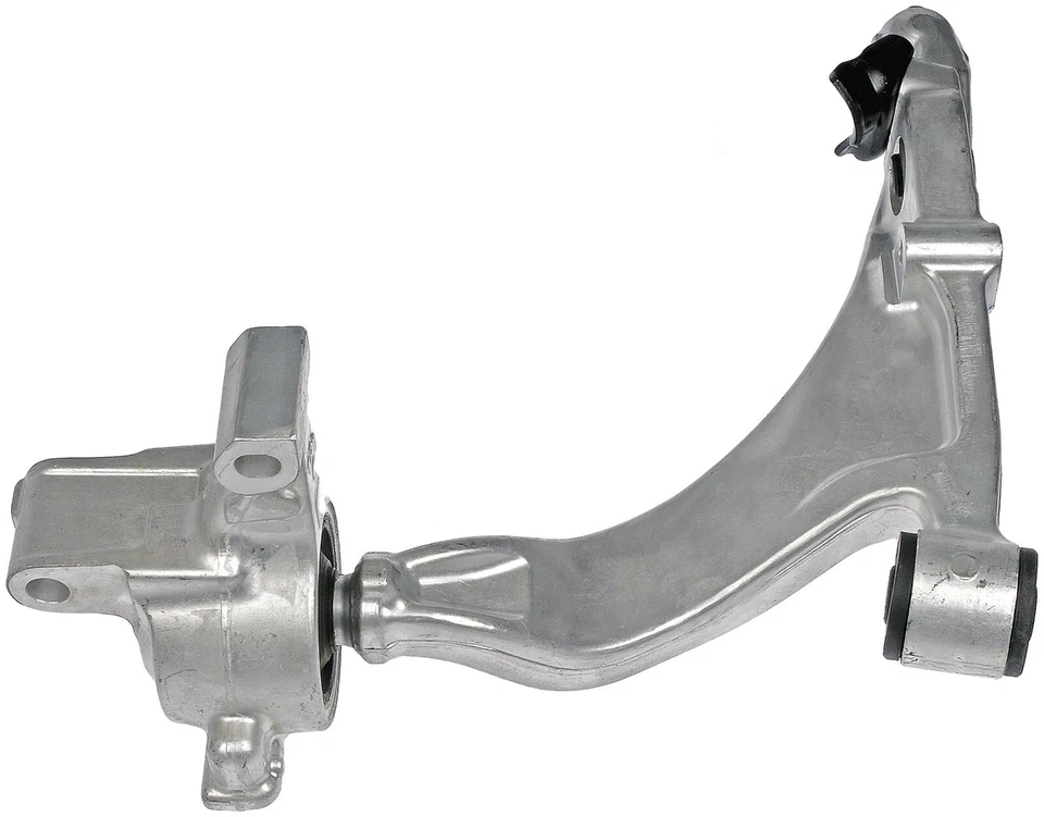 Dorman 524-531 前驱动侧下控制臂球接头适用于英菲尼迪 — 第 2/4 张图片