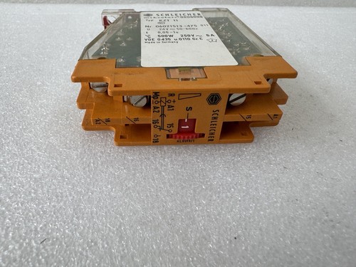 Schleicher KZT 11 Relay - Bild 4 von 6